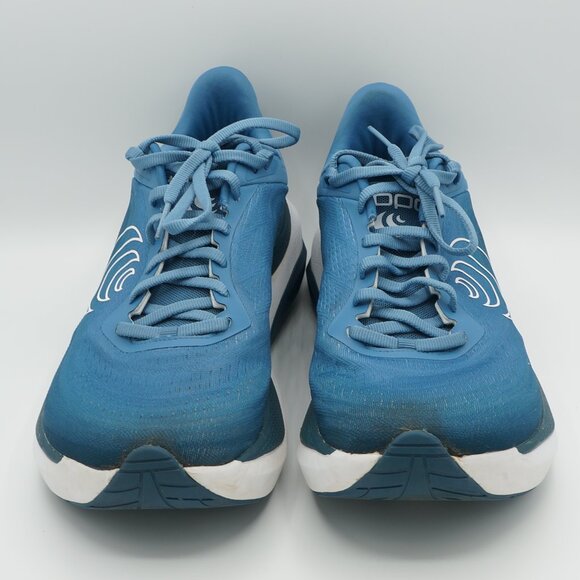 TOPO Aura Athletic Shoes Men\'s Size 10 main image 6